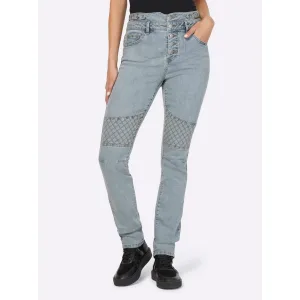 heine Prettige jeans