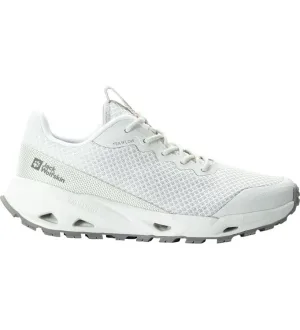 PRELIGHT VENT LOW W Wandelschoenen