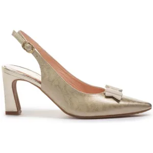 Floris van Bommel Sfw-20050