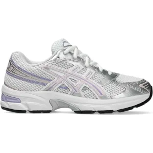 Asics Sneakers meisjes