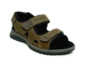 Waldläufer 746002 Sandalen