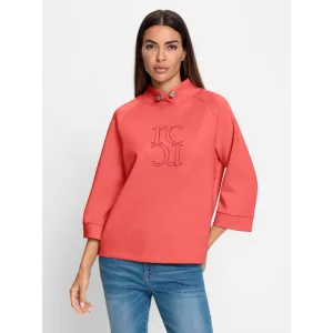 heine Sweatshirt