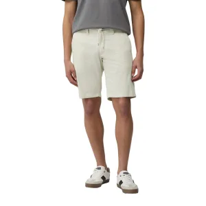 NU 20% KORTING: s.Oliver Bermuda Phoenix met een rijgkoord