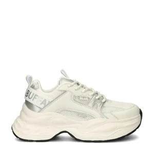 Buffalo Para dad sneakers