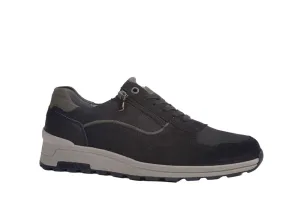 Waldläufer 734007 wijdte H Sneakers