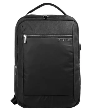 Bugatti Laptoprugzak SERA