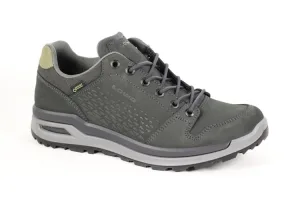 LOWA 310812 0937 LOCARNO GTX LO Wandelschoenen Wandelschoenen