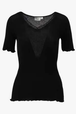 Saint tropez t-shirt maya