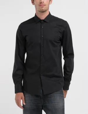 Replay casual shirt