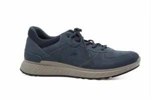 Ecco 835314 Sneakers