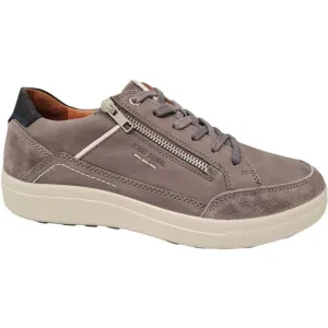 Josef Seibel Maddox 07 29307991