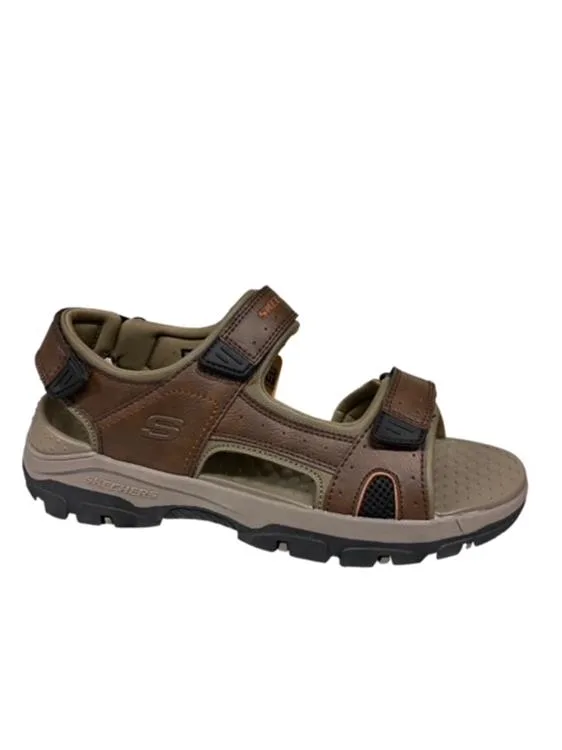 Skechers 204106 Sandalen