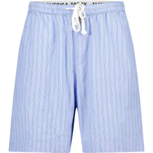 America Today Lennon