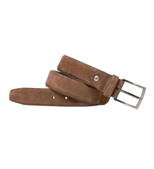 Floris van Bommel CFM-10083 Riemen