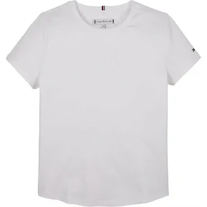 Tommy Hilfiger T-shirt kg0kg08709