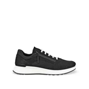 Ecco 835403 EXOSTRIDE Sneakers