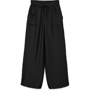 Vero Moda vmtoma hw straight pants wvn 10329454 –