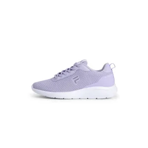 Damestrainers Fila Spitfire