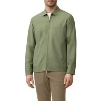 s. Oliver Jacket Indoor Green
