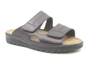 Solidus 78063 Natura Sandale 063 Slippers