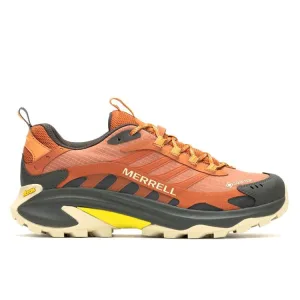 Merrell Moab Speed 2 GTX Wandelschoenen
