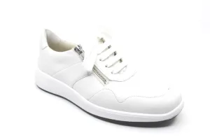 Solidus 56285 Sneakers