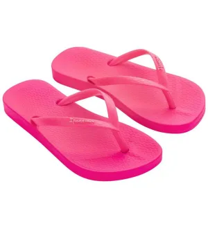 IP 83078 Teenslippers