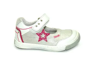 Jochie & Freaks 15105 Bandschoenen