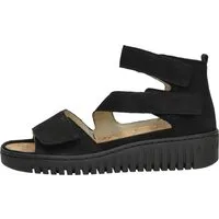 Waldläufer – H-willow