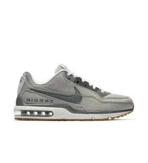 AIR MAX LTD 3 TXT,WOLF GREY/CO Sneakers