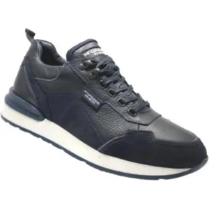 McGregor Gianni gent