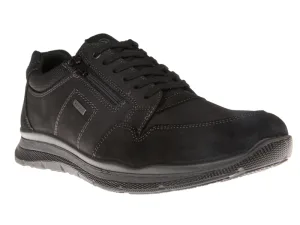 Ara 11-24607 Sneakers