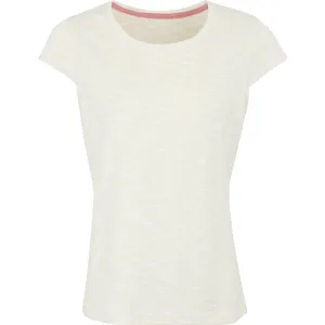 Regatta Dames hyperdimension ii t-shirt