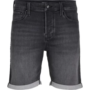 Jack & Jones Jjirick jjicon i.k. shorts