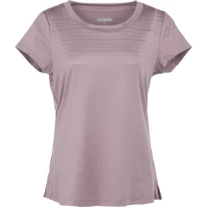 Regatta Dames limonite vii t-shirt