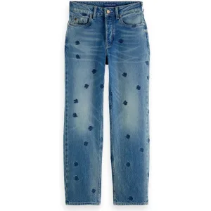 Scotch & Soda Jeans ulm00773s