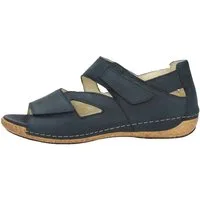 Waldläufer – Heliett