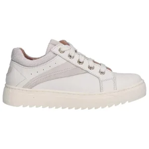 Twins 324116 wijdte 3,5 Sneakers