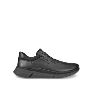 Ecco 830764 BIOM Sneakers