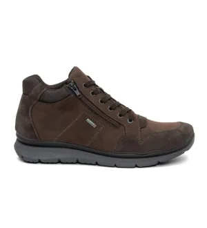 Ara 11-24608 Veterschoenen