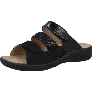 Solidus 20141-00975 wellness