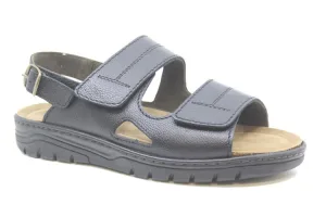 Solidus 78061 Natura Sandale 061 Sandalen