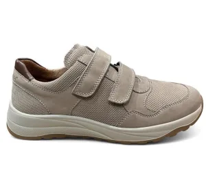 Waldläufer 662301 Denver Buthan Riva Sneakers