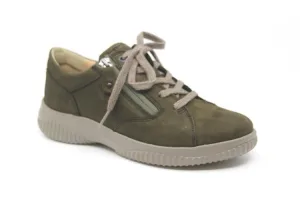 Hartjes 162.1801 Veterschoenen