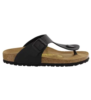 Birkenstock Ramses Junior Teenslippers Teenslippers