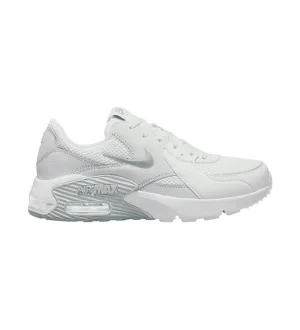 Nike Air Max Excee CD5432 Sneakers