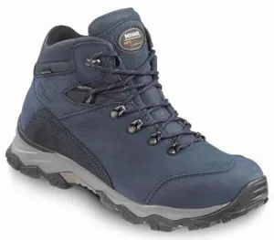 Meindl 5541-49 Eppan Lady GTX Wandelschoenen Wandelschoenen