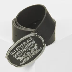 Riem Levis BILLY BELT”