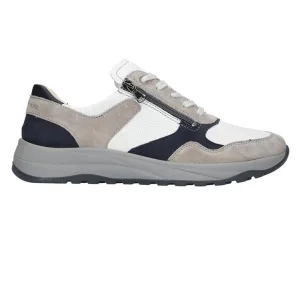 Waldläufer 662001 Order Fakir Denver Gut. Sneakers