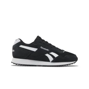 Trainers Reebok Glide Ripple